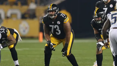 Rob Leiter via Getty Images