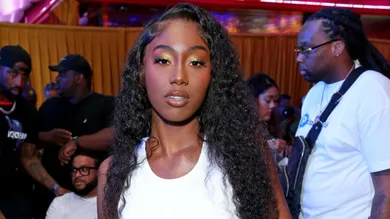 Leon Bennett/Getty Images