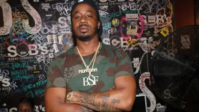 Johnny Nunez/WireImage/Getty Images