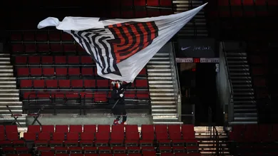 Abbie Parr/Getty Images