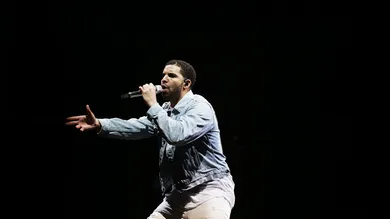 Mark Metcalfe/Getty Images