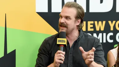 Dimitrios Kambouris/Getty Images