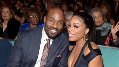 Marcus Ingram/Getty Images