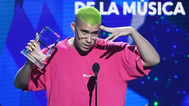 Ethan Miller/Getty Images