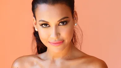 Vittorio Zunino Celotto/Getty Images