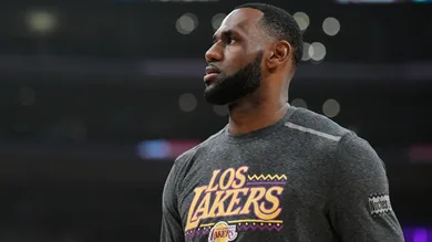 Robert Laberge/Getty Images