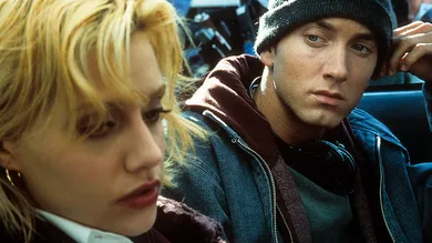 Universal/Getty Images