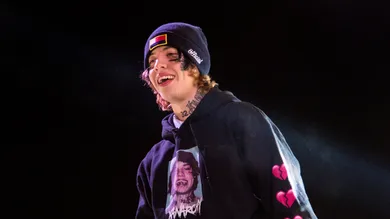 Erika Goldring/Getty Images