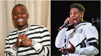 Arnold Turner/ Erika Goldring/ Getty Images