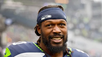 Alika Jenner / Getty Images