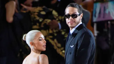 Gilbert Carrasquillo/Getty Images