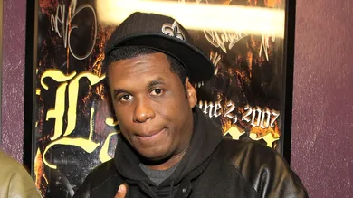 Christopher Polk/Getty Images