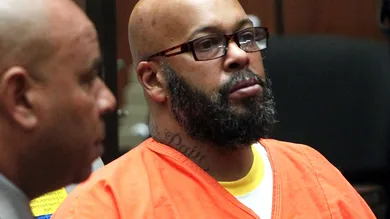 David Buchan/Getty Images