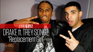 Ray Tamarra/ gettyimages