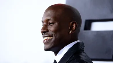 Frazer Harrison/Getty Images