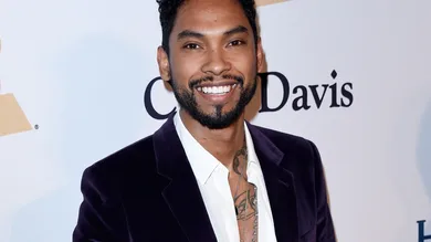 Jason Merritt/Getty Images