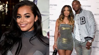 Greg Doherty/Getty Images