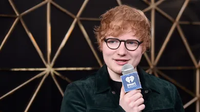 Alberto E. Rodriguez/Getty Images