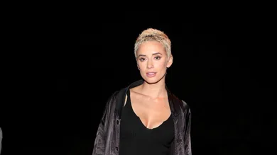 Jerritt Clark / gettyimages