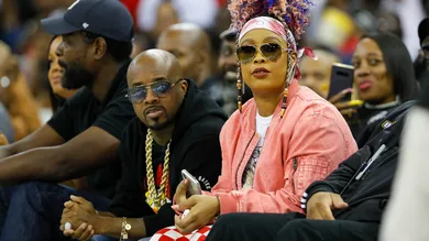 Kevin C. Cox/Getty Images