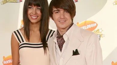 Frazer Harrison / Staff / Getty Images