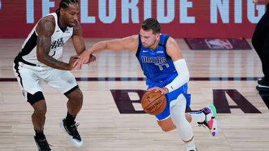 Ashley Landis-Pool/Getty Images