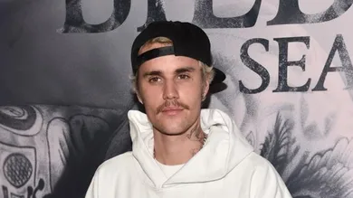 Alberto E. Rodriguez/Getty Images