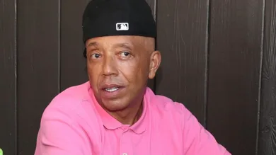 Jerritt Clark / Stringer / Getty Images