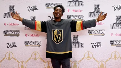 Bruce Bennett/Getty Images