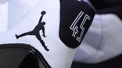 Image Via <a href='https://www.instagram.com/hanzuying/' rel="nofollow noopener" target='_blank'>Hanzuying</a>