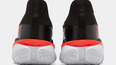 Image via Under Armour