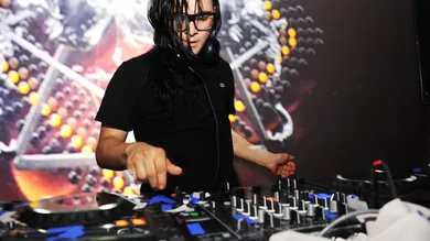 Theo Wargo/Getty Images