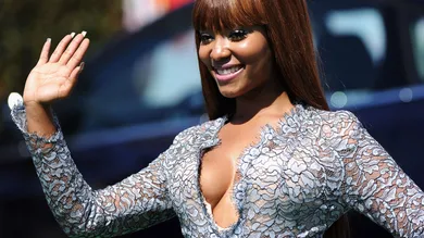 Jason Merritt/Getty Images