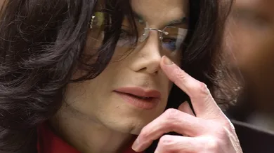 Aaron Lambert-Pool/Getty Images