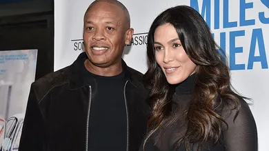 Mike Windle/Getty Images