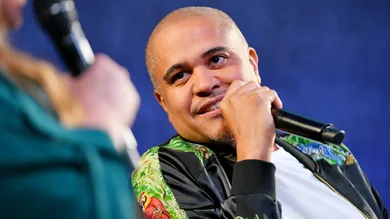 Dia Dipasupil / Getty Images