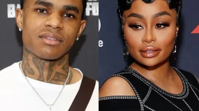 Rodrigo Varela / Stringer / Getty Images, Michael Tran / Contributor / Getty Images