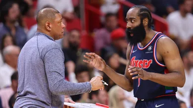 Michael Reaves/Getty Images