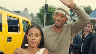 Kevin Winter/Getty Images