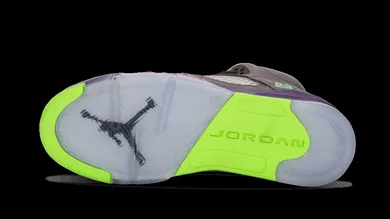 Image Via Stadium Goods