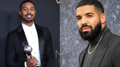 Kevin Winter/Getty Images