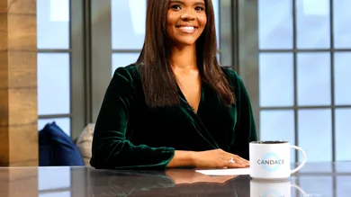 Jason Kempin / Getty Images