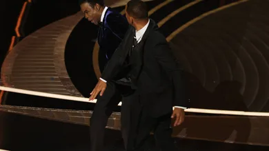 Neilson Barnard/Getty Images