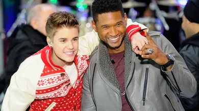 Andrew H. Walker/Getty Images