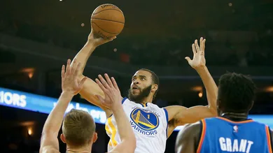 Lachlan Cunningham/Stringer/Getty Images