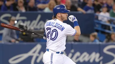 Tom Szczerbowski/Getty Images