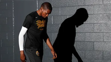 Tim Warner/Getty Images