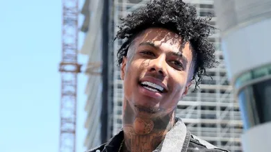 Maury Phillips/Getty Images