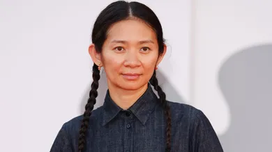 John Phillips/Getty Images