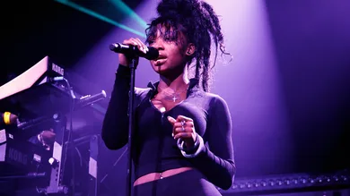 Burak Cingi / Contributor / Getty Images